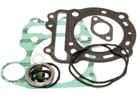 Cylinder Top End Gasket Kit HONDA FES FORESIGHT 4T LC 98-99, PIAGGIO X9 250 00-01