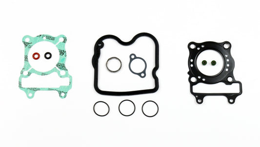 Cylinder Top End Gasket Kit HONDA FSE 125,S-WING,NES, PES, SH 125 00-10