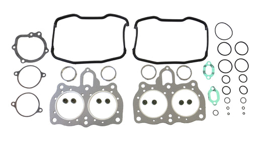 Cylinder Top End Gasket Kit HONDA GL 1100 80-85