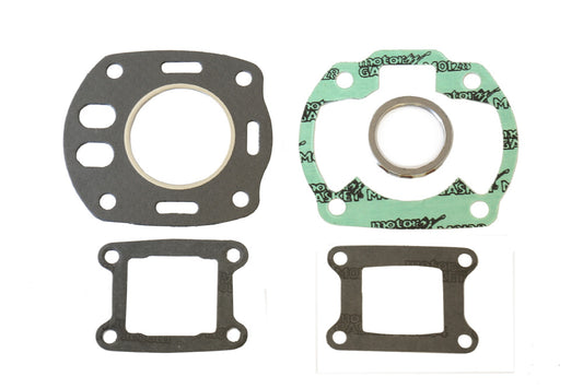 Cylinder Top End Gasket Kit HONDA MTX 80R (LC) 83-87 (HD08), MBX 80 82-87 (HC04)