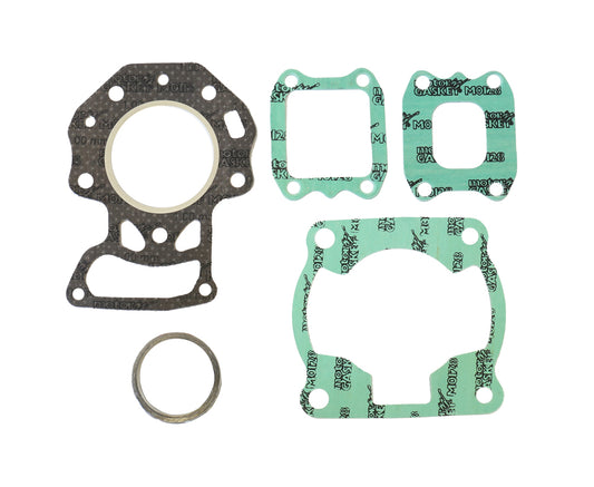 Cylinder Top End Gasket Kit HONDA NS125 F 85-89, MTX 125R2 85-94