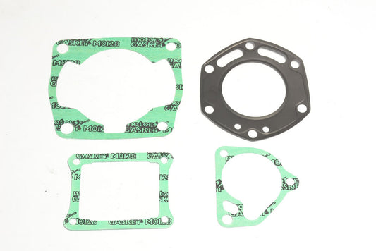Cylinder Top End Gasket Kit HONDA NSR 125 86-03, CRM 125