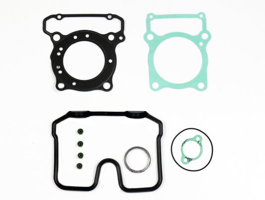 Cylinder Top End Gasket Kit HONDA NX 250 DOMINATOR 88-91 (with Valve Cover Gasket)