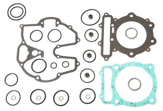 Cylinder Top End Gasket Kit HONDA NX 500 N / P DOMINATOR 88-, XBR 500 85-89, XR 500R 83-84