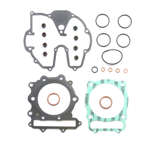 Cylinder Top End Gasket Kit HONDA NX 650 DOMINATOR 88-02, XR 650L 93-09