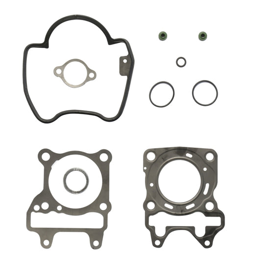 Cylinder Top End Gasket Kit HONDA PCX 125 13-14