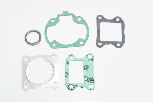 Cylinder Top End Gasket Kit HONDA SH 50J-S 88-95