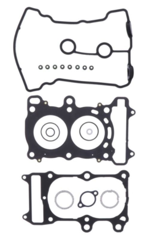 Cylinder Top End Gasket Kit HONDA SILVERWING FJS/FSC 600 02-13