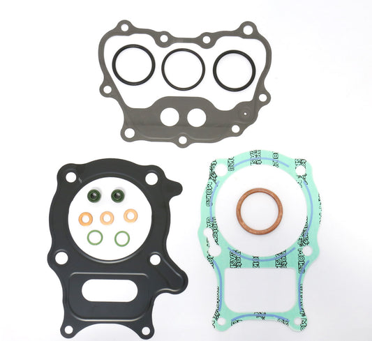 Cylinder Top End Gasket Kit HONDA TRX 250 EX 01-20, TRX 250 TE RECON 01-20, TRX 250 TM RECON 01-20