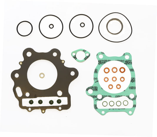 Cylinder Top End Gasket Kit HONDA TRX 250X FOURTRAX 87-92, TRX 300EX SPORTRAX 93-08