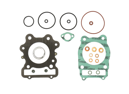 Cylinder Top End Gasket Kit HONDA TRX 300 FOURTRAX 88-00