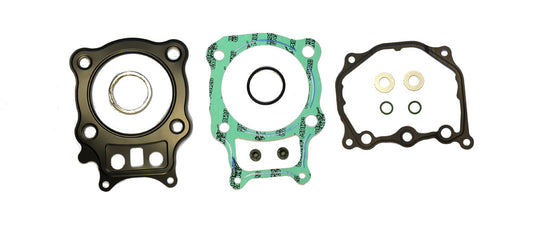 Cylinder Top End Gasket Kit HONDA TRX 350 00-06