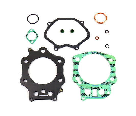 Cylinder Top End Gasket Kit HONDA TRX 400 FW FOREMAN 95-03