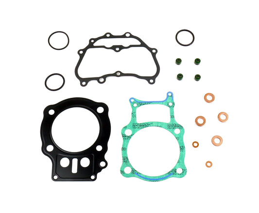 Cylinder Top End Gasket Kit HONDA TRX 400FA/FGA FOURTRAX RANCHER 04-07