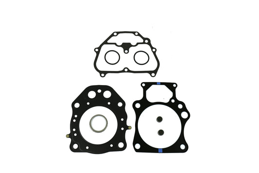 Cylinder Top End Gasket Kit HONDA TRX 420 FA/FE/FM/TM, FPA/FPE/FFM 09-15