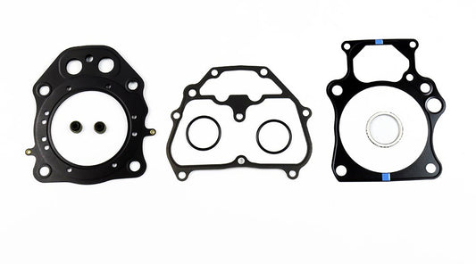 Cylinder Top End Gasket Kit HONDA TRX 420 FA/FE/TM/FPA/PFE/FPM 08-17
