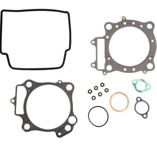 Cylinder Top End Gasket Kit HONDA TRX 450 FOREMAN 06-13, TRX450R