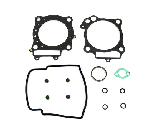 Cylinder Top End Gasket Kit HONDA TRX 450 R 04-05