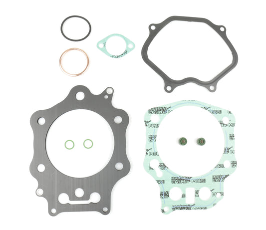 Cylinder Top End Gasket Kit HONDA TRX 450 S/ES 98-04