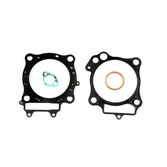 Cylinder Top End Gasket Kit HONDA TRX 450R 04- BIG BORE 97MM