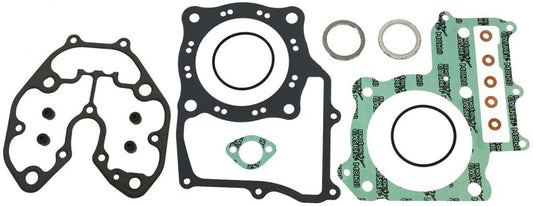 Cylinder Top End Gasket Kit HONDA TRX 500 FA 01-14, TRX 500, FGA 01-14, TRX 500 FPA 12-14