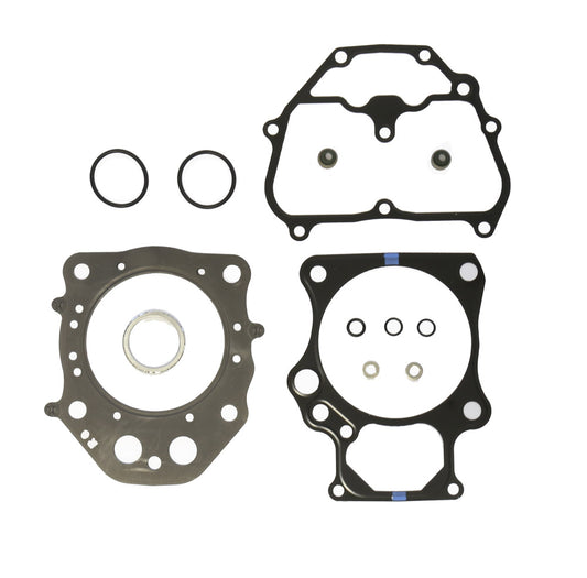 Cylinder Top End Gasket Kit HONDA TRX 500 FE/FM/FA/TM FOURTRAX FOREMAN 12-19