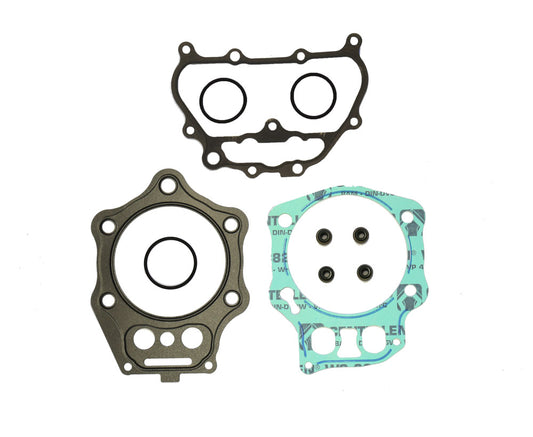 Cylinder Top End Gasket Kit HONDA TRX 500 FOURTRAX FOREMAN FM/TM/ES 06-11