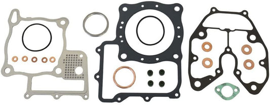Cylinder Top End Gasket Kit HONDA TRX 650 AF 03-04