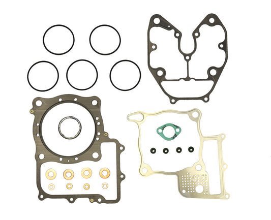 Cylinder Top End Gasket Kit HONDA TRX 680 RINCON 06-20