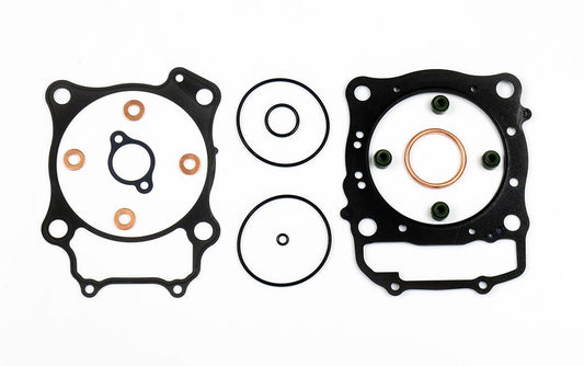 Cylinder Top End Gasket Kit HONDA TRX 700XX 08-09