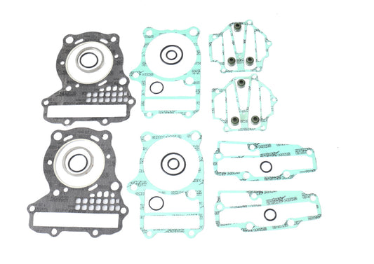 Cylinder Top End Gasket Kit HONDA VT 750 C SHADOW 83-89, VT 700C