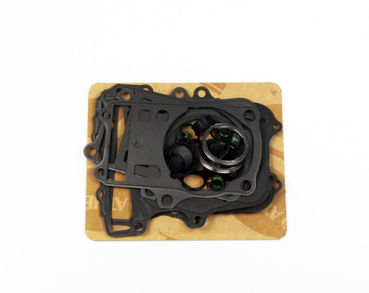 Cylinder Top End Gasket Kit HONDA VT1100C SHADOW`95-`02