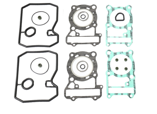 Cylinder Top End Gasket Kit HONDA VT500 C/E 83-88