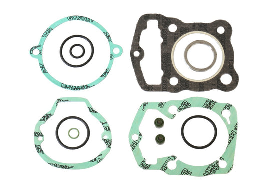 Cylinder Top End Gasket Kit HONDA XL 125 S 76-83