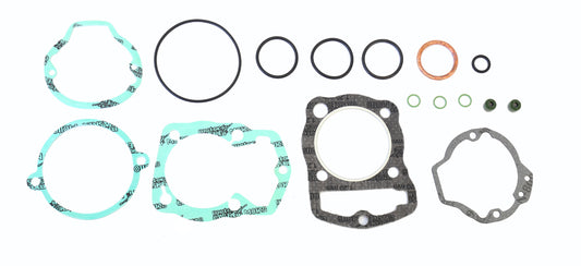 Cylinder Top End Gasket Kit HONDA XL 185 79-83