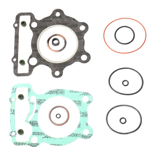 Cylinder Top End Gasket Kit HONDA XL 250 R/RC 80-86, CB 250RS 80-82
