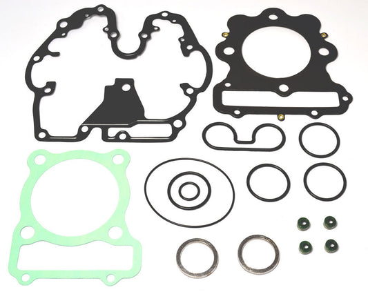 Cylinder Top End Gasket Kit HONDA XL 250R 85-88, XR 250R 85-01