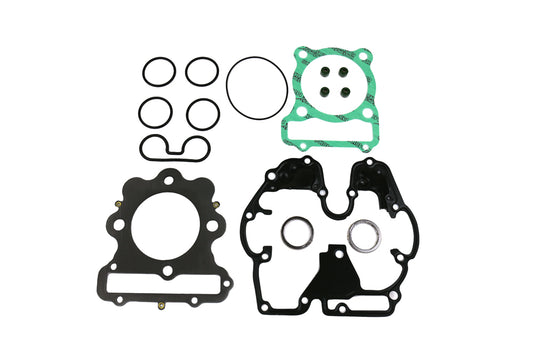 Cylinder Top End Gasket Kit HONDA XL 250R/RE 84, XR 250R 84