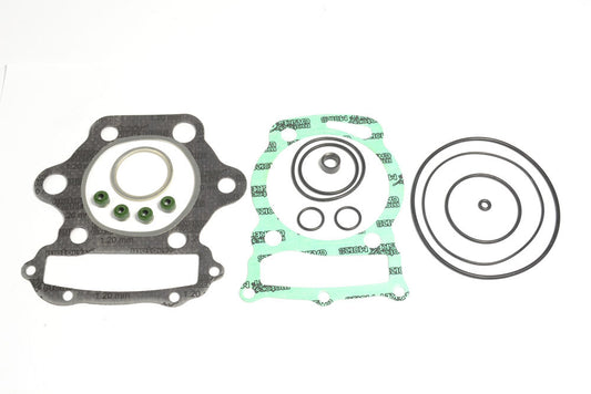 Cylinder Top End Gasket Kit HONDA XL 350 K1/K2