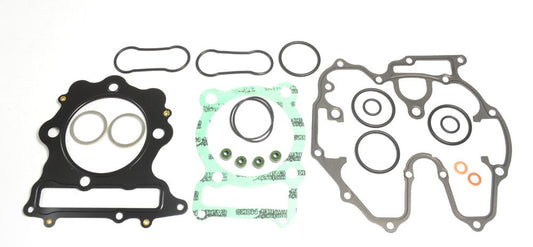 Cylinder Top End Gasket Kit HONDA XL 350R 83-89