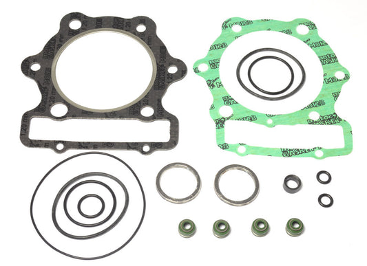 Cylinder Top End Gasket Kit HONDA XL 500R 79-85, XL 500S 79-82 (PD01,PD02)