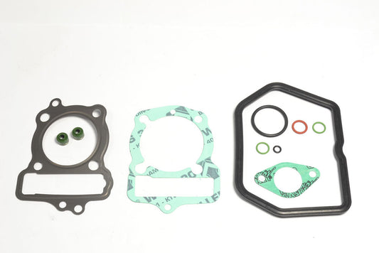 Cylinder Top End Gasket Kit HONDA XR 100 93-03