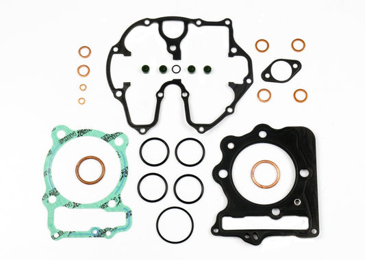 Cylinder Top End Gasket Kit HONDA XR 400R 96-04