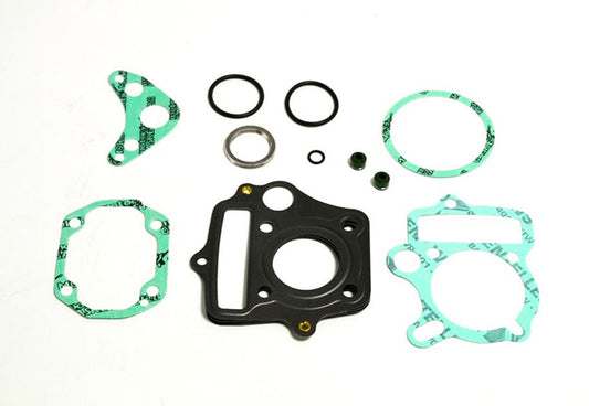 Cylinder Top End Gasket Kit HONDA XR 50 88-03