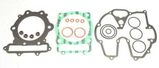 Cylinder Top End Gasket Kit HONDA XR 600R 88-98