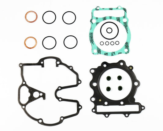 Cylinder Top End Gasket Kit HONDA XR 650 L 2013-2019