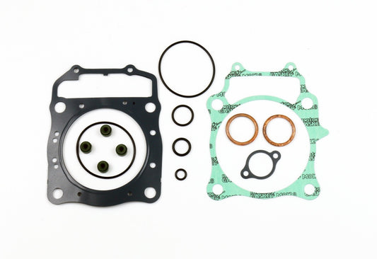 Cylinder Top End Gasket Kit HONDA XR 650R 00-07 (LIQUID-COOLED)