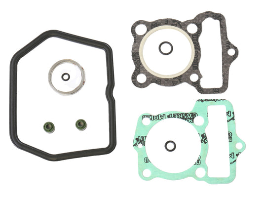 Cylinder Top End Gasket Kit HONDA XR 80 93-03