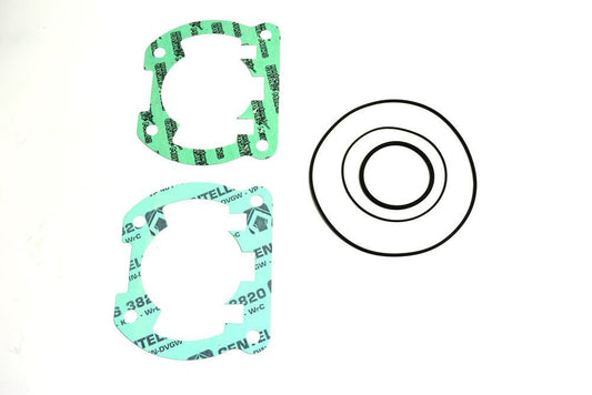 Cylinder Top End Gasket Kit HUSQVARNA 250 CR/WR 89-91