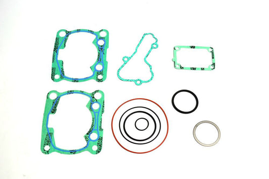 Cylinder Top End Gasket Kit HUSQVARNA CR/WR 125 97-14